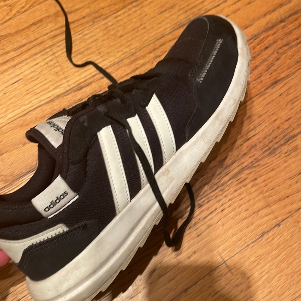 Adidas sneakers